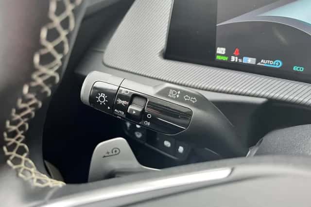 Kia EV6 (2024) thumbnail 21