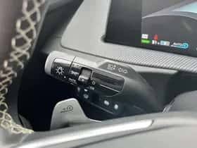 Kia EV6 (2024) thumbnail 21