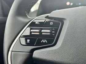 Kia EV6 (2024) thumbnail 22