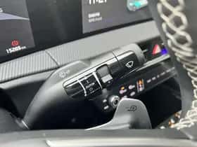Kia EV6 (2024) thumbnail 25
