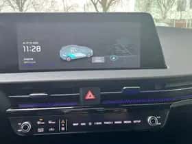 Kia EV6 (2024) thumbnail 26