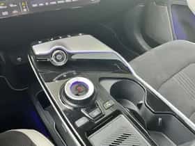 Kia EV6 (2024) thumbnail 27