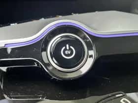 Kia EV6 (2024) thumbnail 28
