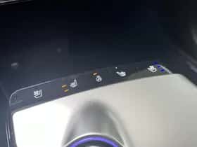 Kia EV6 (2024) thumbnail 29