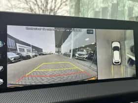 Kia EV6 (2024) thumbnail 30