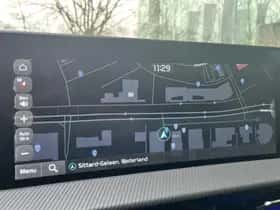 Kia EV6 (2024) thumbnail 31