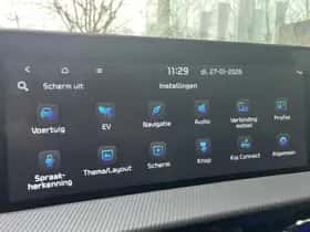 Kia EV6 (2024) thumbnail 32