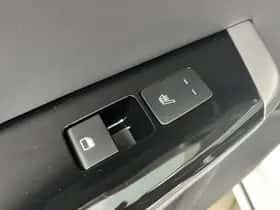 Kia EV6 (2024) thumbnail 33
