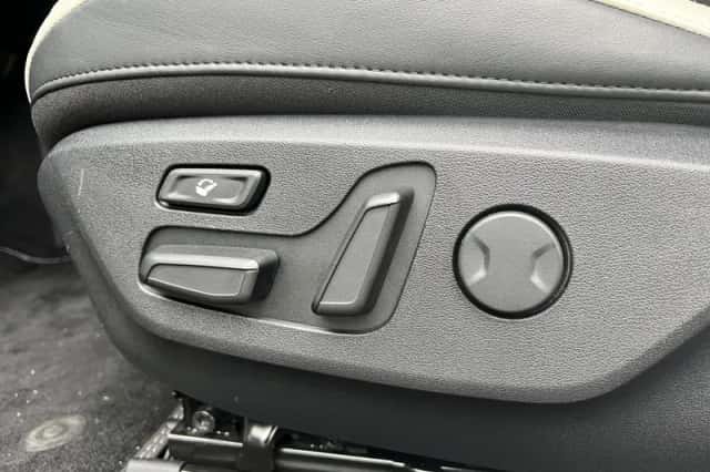 Kia EV6 (2024) thumbnail 34