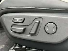 Kia EV6 (2024) thumbnail 34
