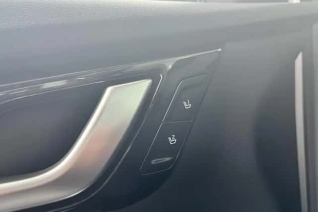 Kia EV6 (2024) thumbnail 35