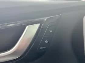 Kia EV6 (2024) thumbnail 35