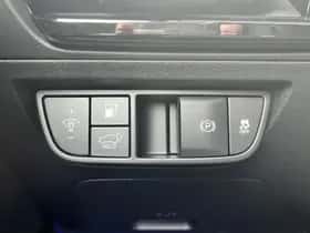 Kia EV6 (2024) thumbnail 36