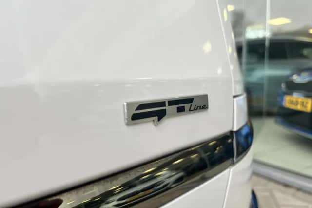 Kia EV6 (2024) thumbnail 37