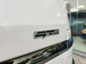 Kia EV6 (2024) thumbnail 37