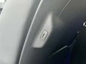 Kia EV6 (2024) thumbnail 38