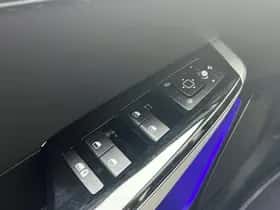 Kia EV6 (2024) thumbnail 39
