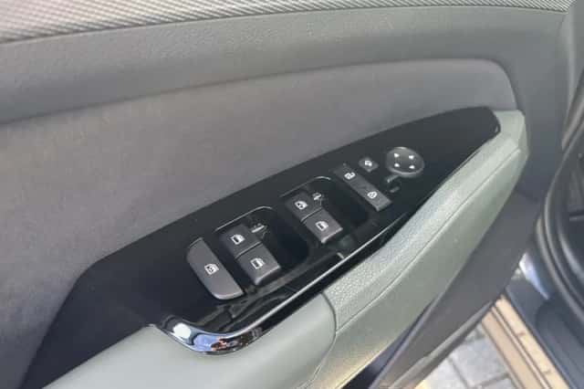 Kia Sportage (2025) thumbnail 11