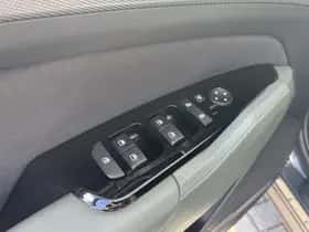 Kia Sportage (2025) thumbnail 11