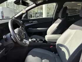 Kia Sportage (2025) thumbnail 12