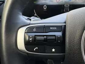 Kia Sportage (2025) thumbnail 13