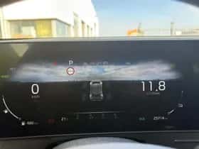 Kia Sportage (2025) thumbnail 14