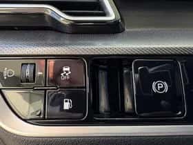 Kia Sportage (2025) thumbnail 15
