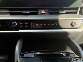 Kia Sportage (2025) thumbnail 16