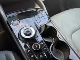Kia Sportage (2025) thumbnail 17