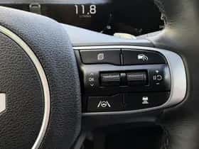 Kia Sportage (2025) thumbnail 18