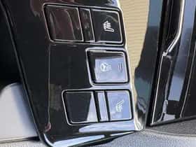 Kia Sportage (2025) thumbnail 19