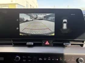Kia Sportage (2025) thumbnail 20