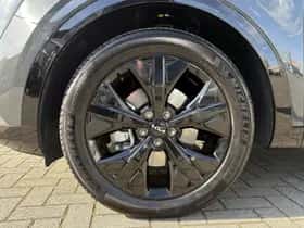 Kia Sportage (2025) thumbnail 3