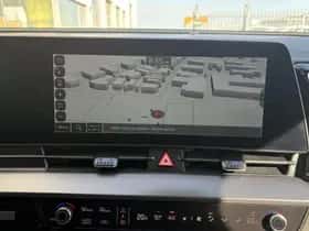 Kia Sportage (2025) thumbnail 21