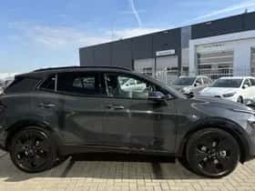 Kia Sportage (2025) thumbnail 6