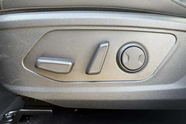 Kia Sportage (2025) thumbnail 10