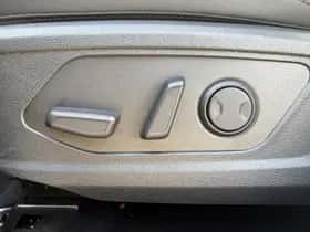 Kia Sportage (2025) thumbnail 10