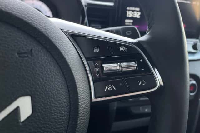 Kia Ceed Sportswagon (2025) thumbnail 15