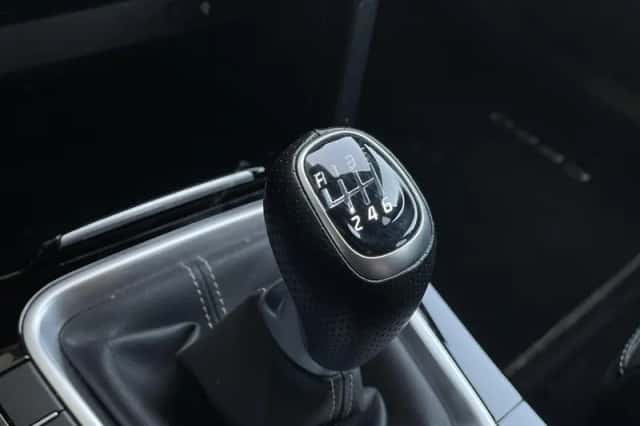 Kia Ceed Sportswagon (2025) thumbnail 19