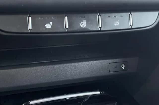 Kia Ceed Sportswagon (2025) thumbnail 21