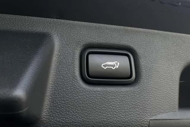 Kia Ceed Sportswagon (2025) thumbnail 7