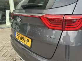 Kia Sportage (2017) thumbnail 11