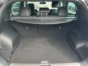 Kia Sportage (2017) thumbnail 12