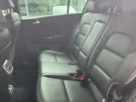 Kia Sportage (2017) thumbnail 16