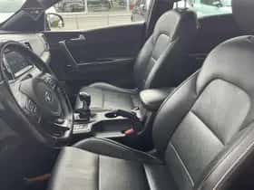 Kia Sportage (2017) thumbnail 17