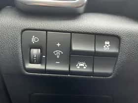 Kia Sportage (2017) thumbnail 19