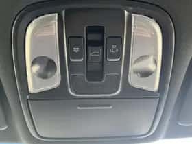 Kia Sportage (2017) thumbnail 27