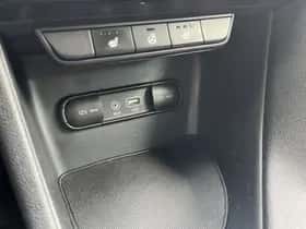 Kia Sportage (2017) thumbnail 28