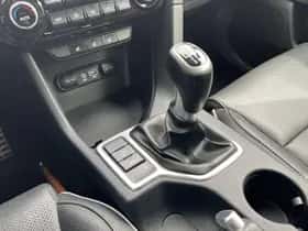 Kia Sportage (2017) thumbnail 29
