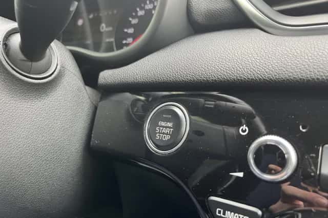 Kia Sportage (2017) thumbnail 30
